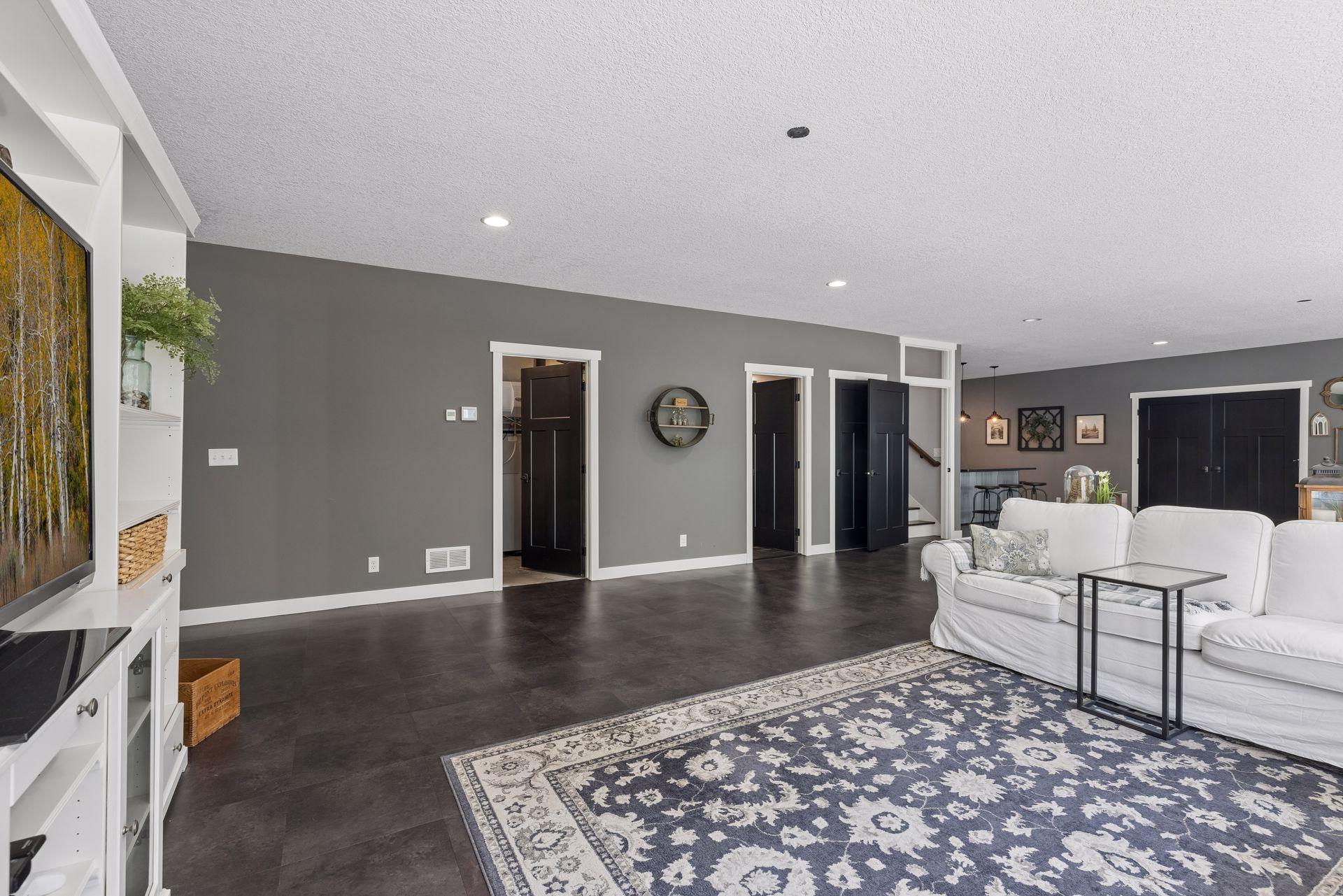 234 Rutherford Road Stillwater, MN 55082 - Photo 89 of 107