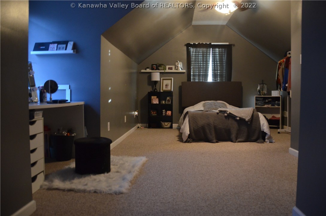 102 Lindsey Place Ripley, WV 25271 - Photo 8 of 18 Gallery Image 8