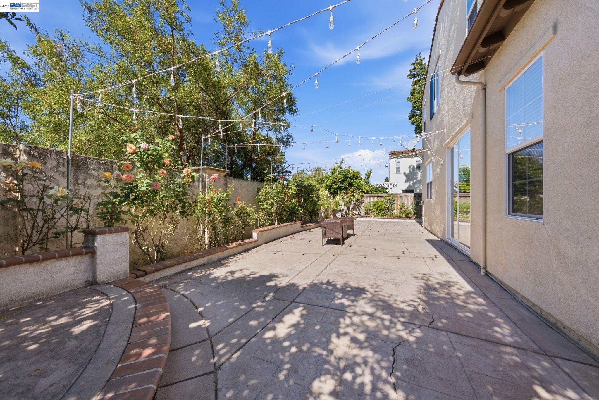 9804 Belladonna Drive San Ramon, CA 94582 - Photo 39 of 49