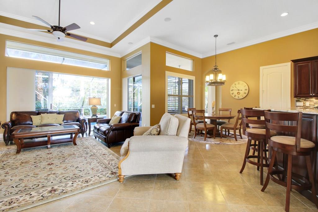 4901 Southeast Inlet Isle Way Stuart, FL 34997 - Photo 14 of 37 Gallery Image 14