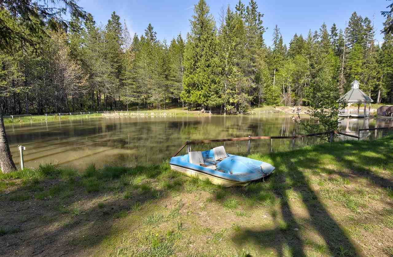 1421 Thompson Road Elk, WA 99009 - Photo 12 of 20 Gallery Image 12