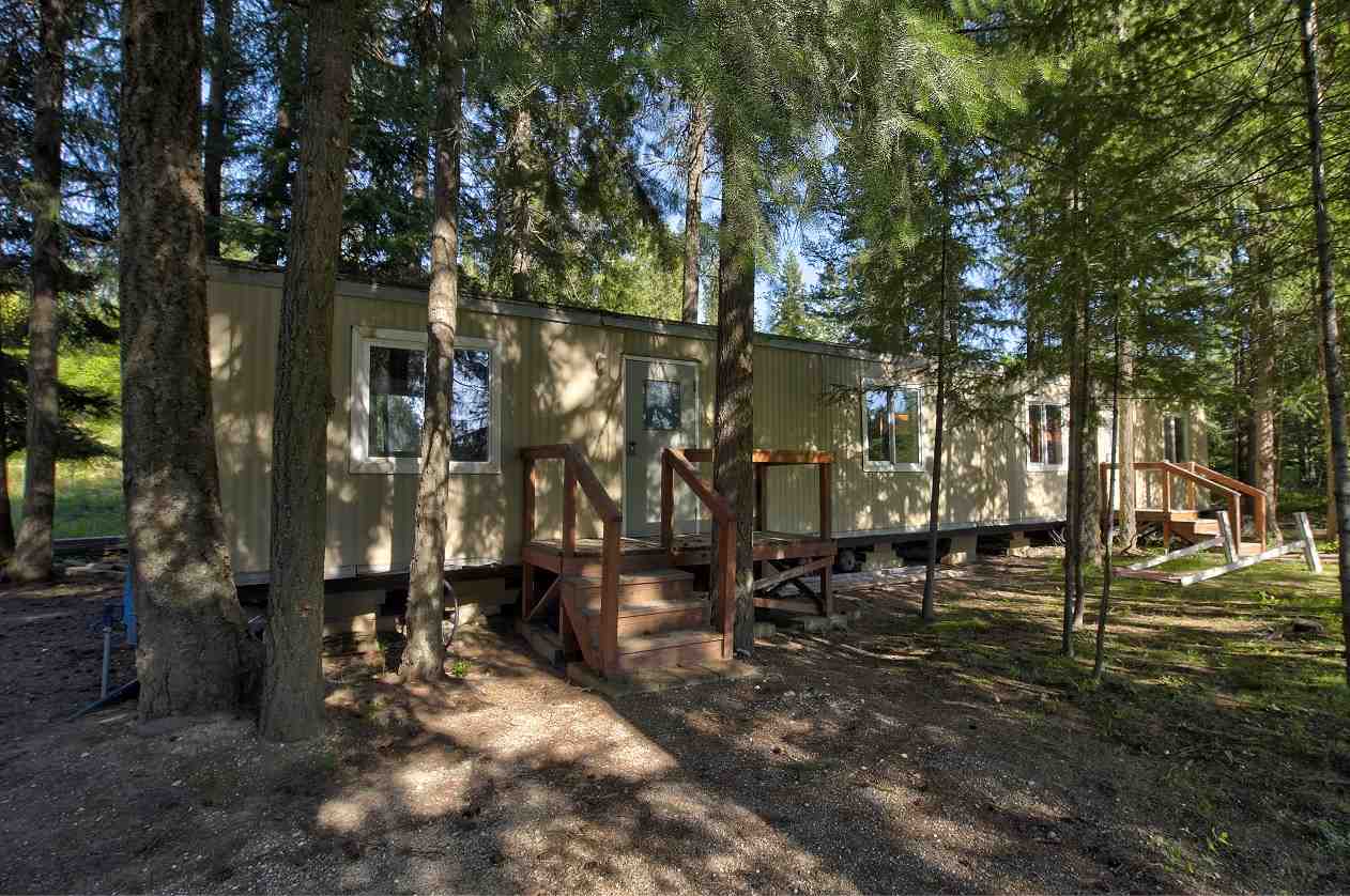 1421 Thompson Road Elk, WA 99009 - Photo 16 of 20 Gallery Image 16