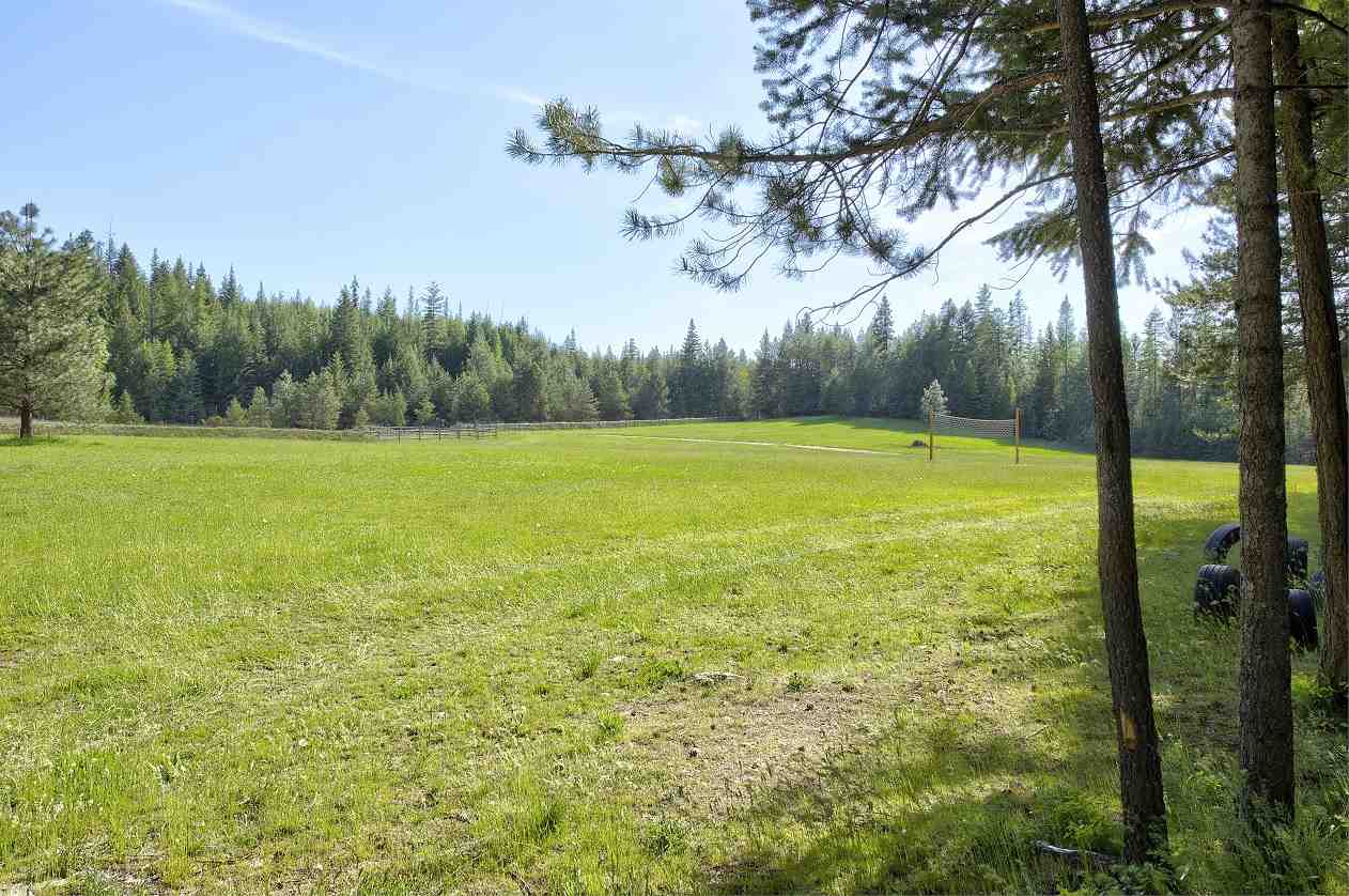 1421 Thompson Road Elk, WA 99009 - Photo 17 of 20 Gallery Image 17