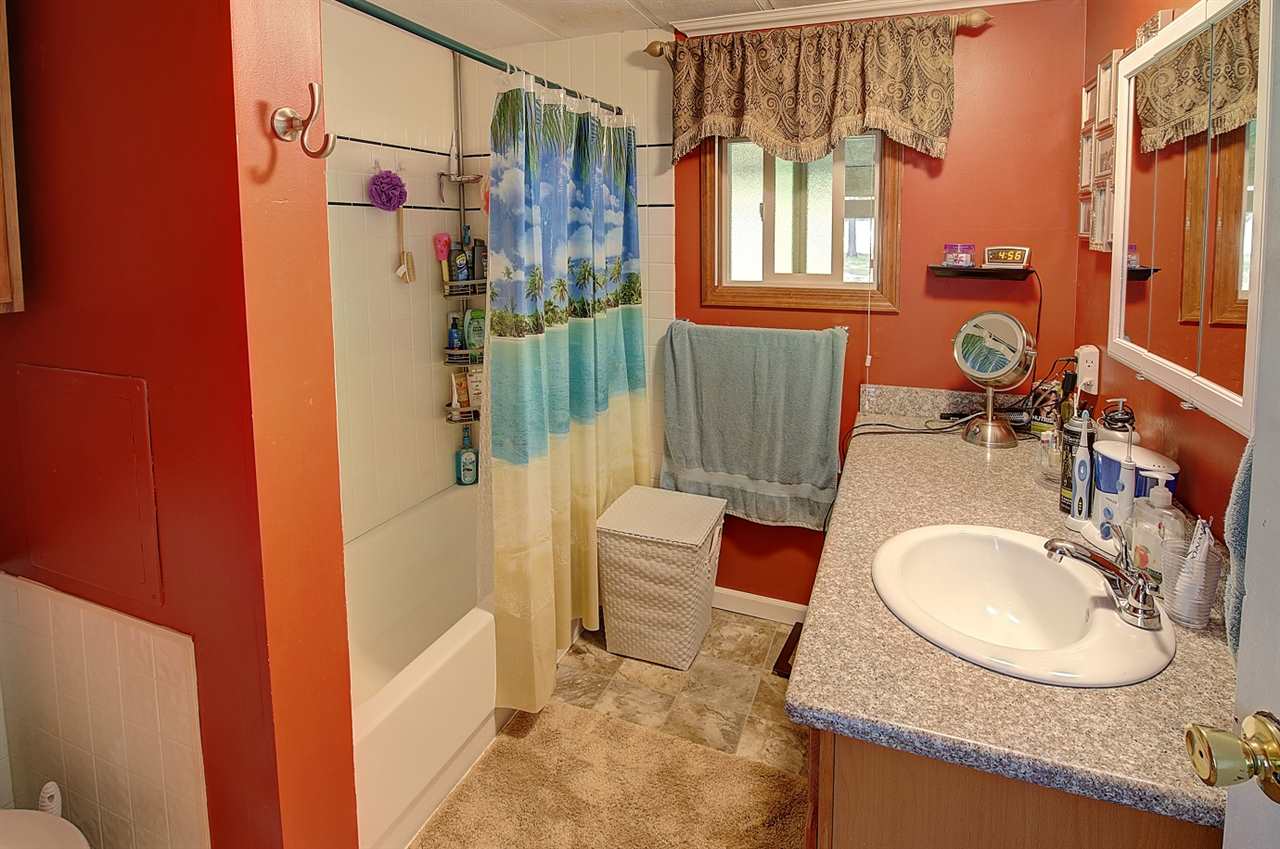 1421 Thompson Road Elk, WA 99009 - Photo 8 of 20 Gallery Image 8