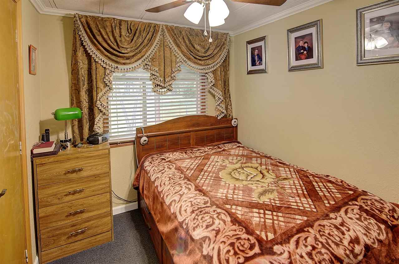1421 Thompson Road Elk, WA 99009 - Photo 9 of 20 Gallery Image 9