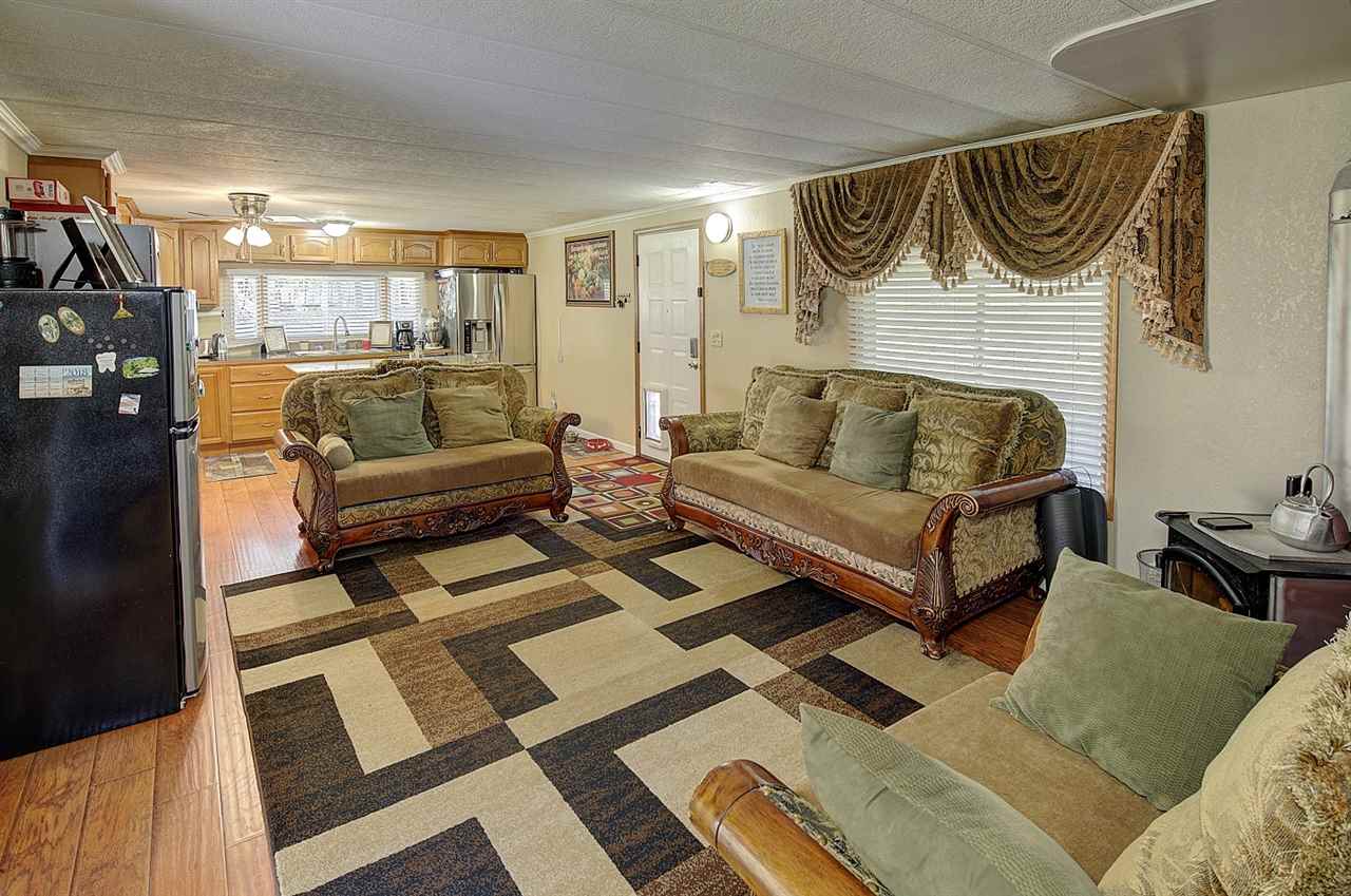 1421 Thompson Road Elk, WA 99009 - Photo 10 of 20 Gallery Image 10