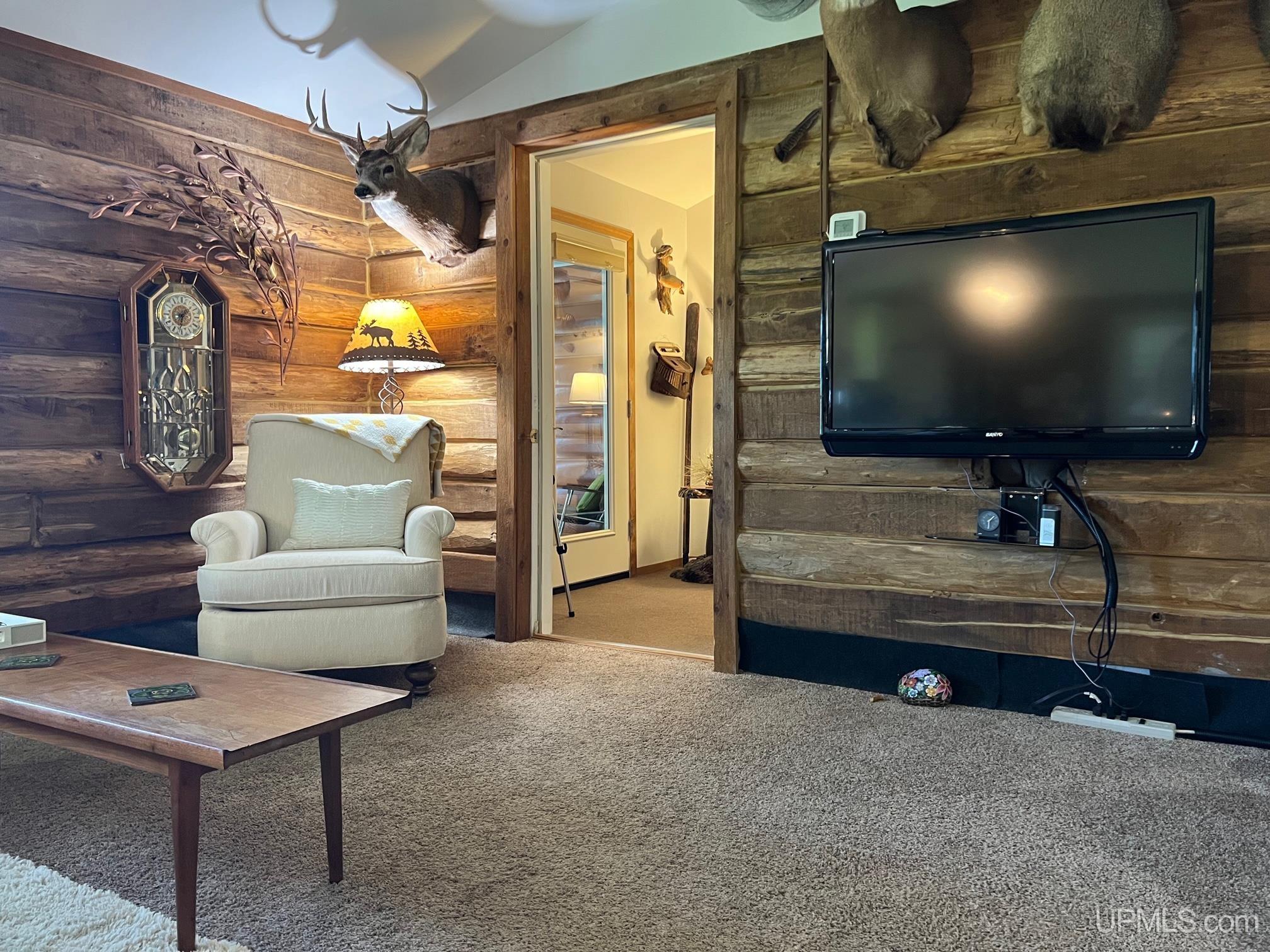 4743 Suksi Road Toivola, MI 49965 - Photo 13 of 55 Gallery Image 13