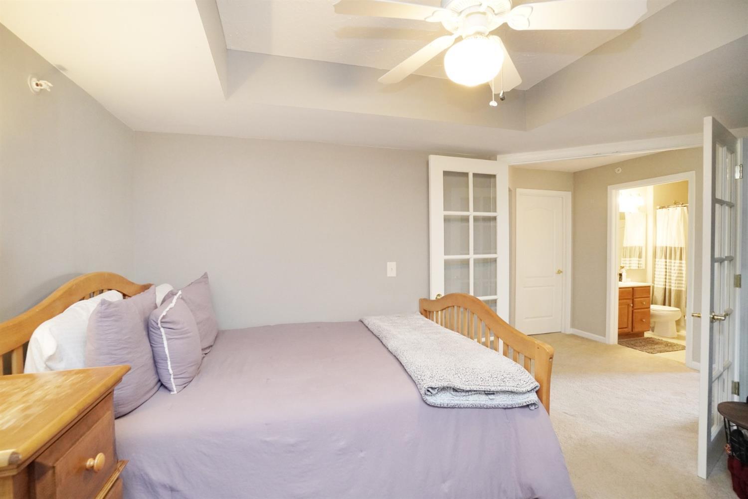 6675 Cloudscape Way Maineville, OH 45039 - Photo 7 of 30