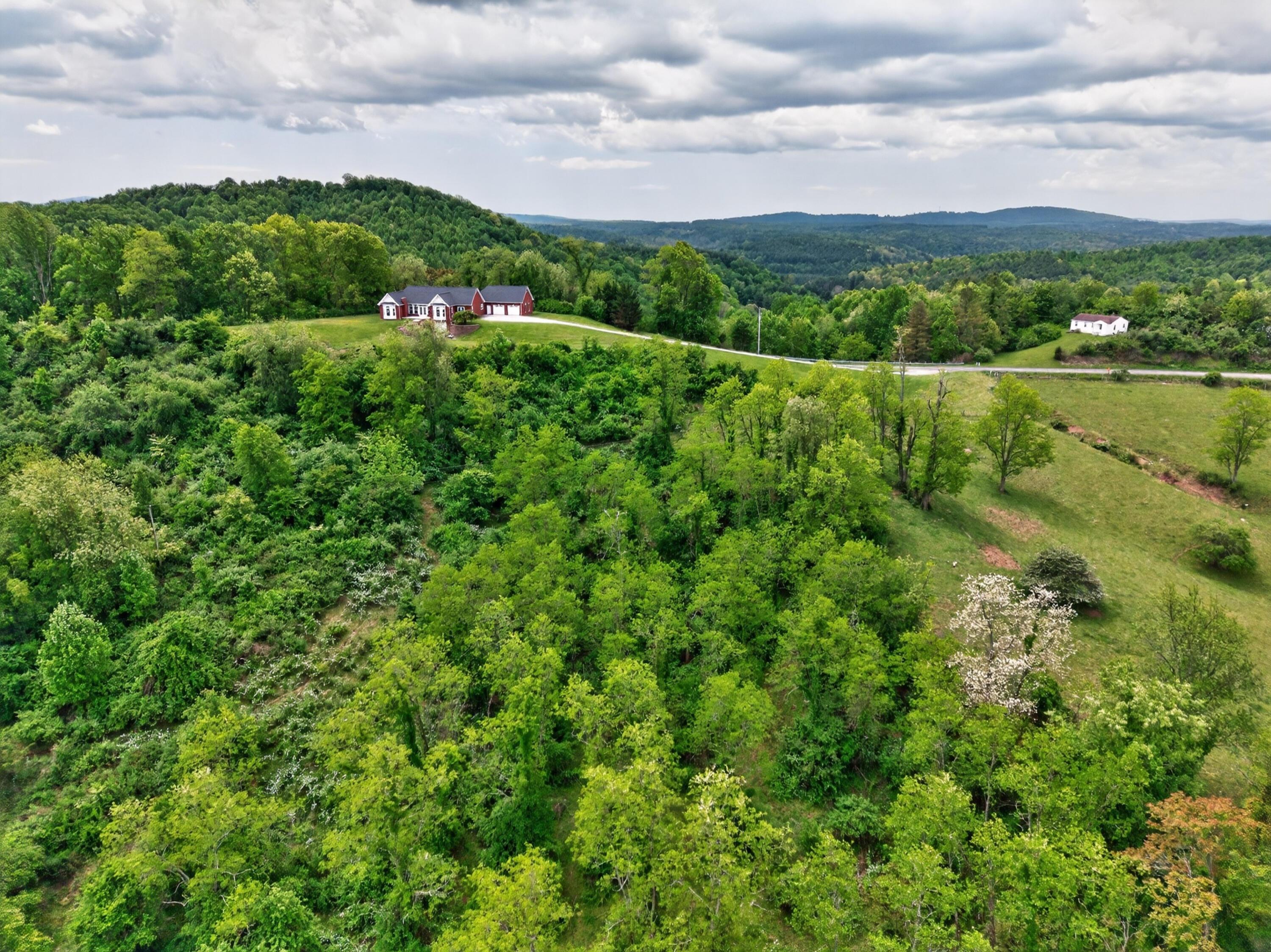217 Indian Valley Road Willis, VA 24380 - Photo 106 of 120 willis-101