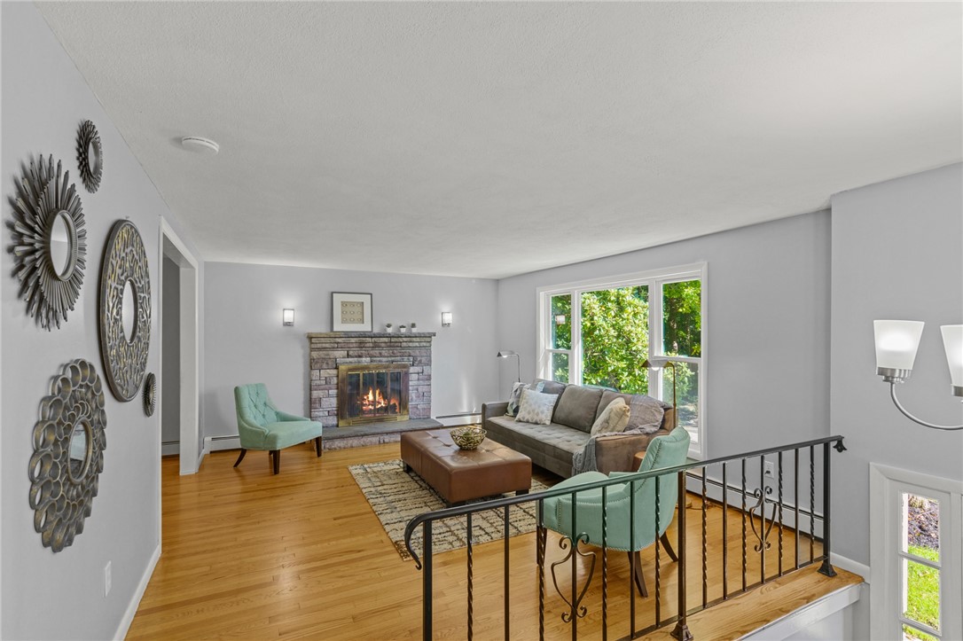 50 Bunting Road Warwick, RI 02889 - Photo 18 of 41 Gallery Image 18