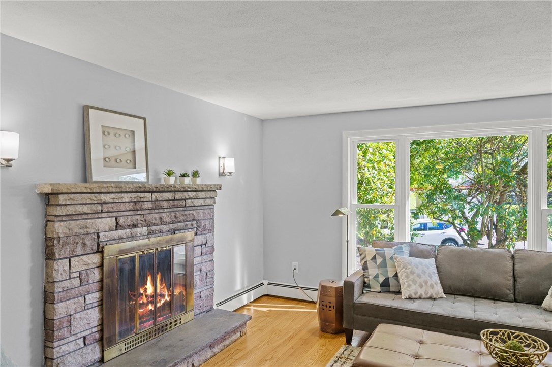 50 Bunting Road Warwick, RI 02889 - Photo 20 of 41 Gallery Image 20