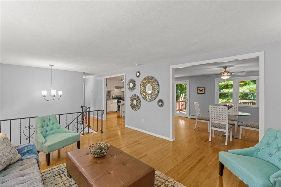 50 Bunting Road Warwick, RI 02889 - Photo 21 of 41 Gallery Image 21