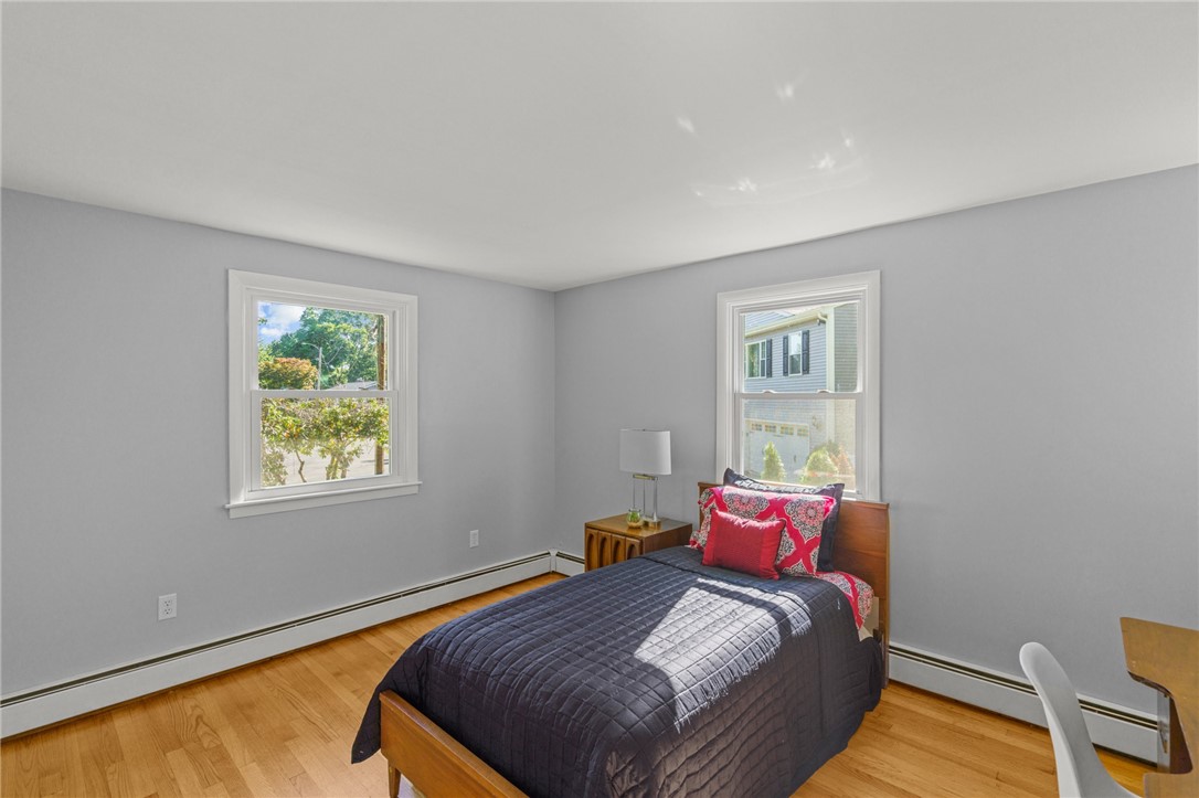 50 Bunting Road Warwick, RI 02889 - Photo 28 of 41 Gallery Image 28