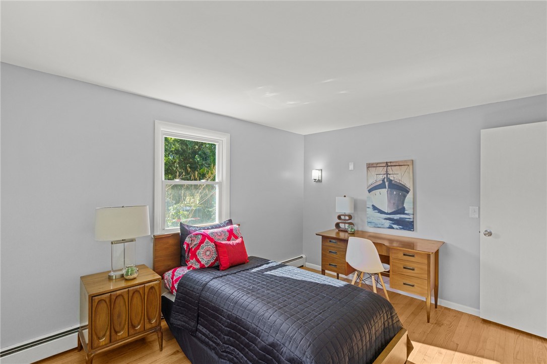 50 Bunting Road Warwick, RI 02889 - Photo 29 of 41 Gallery Image 29