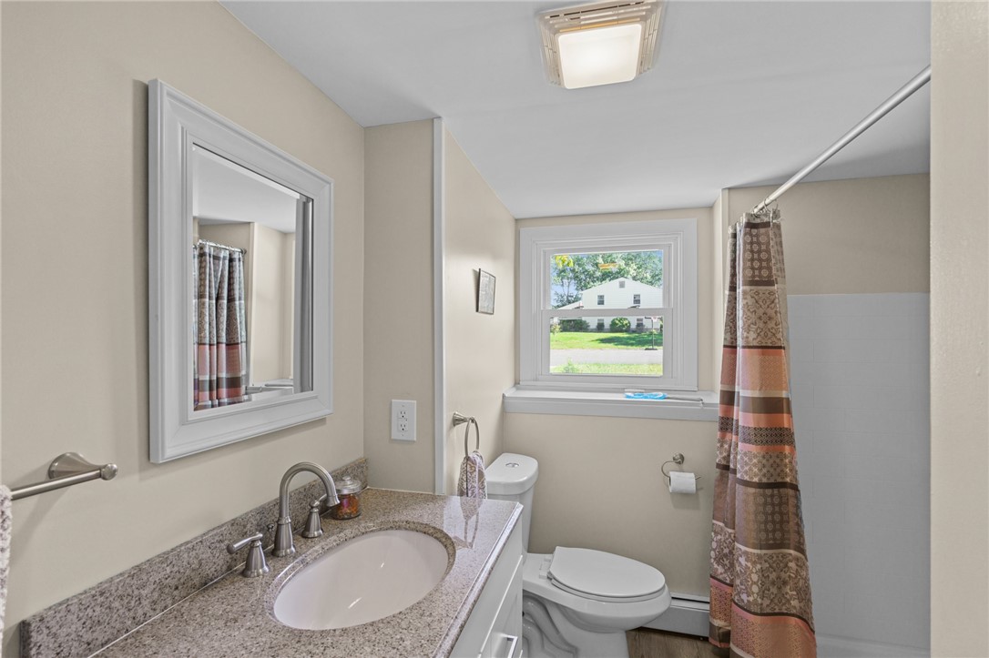 50 Bunting Road Warwick, RI 02889 - Photo 31 of 41 Gallery Image 31