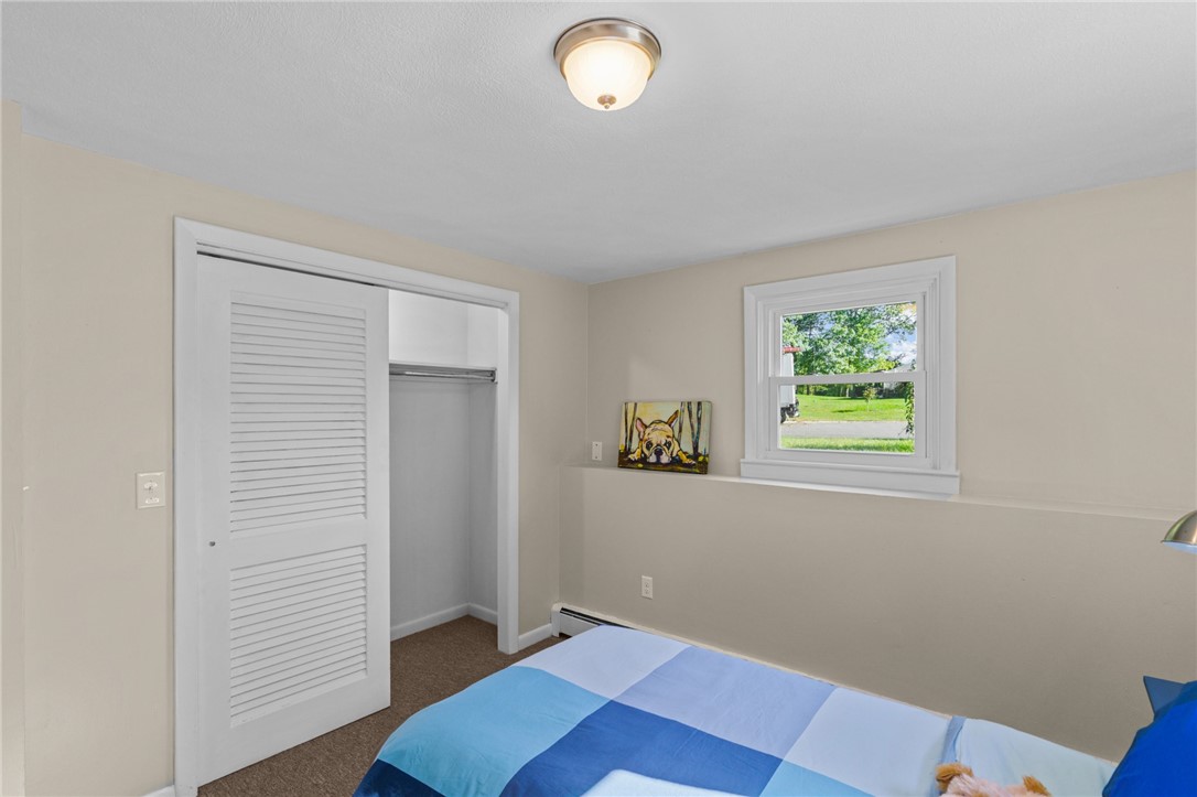 50 Bunting Road Warwick, RI 02889 - Photo 36 of 41 Gallery Image 36