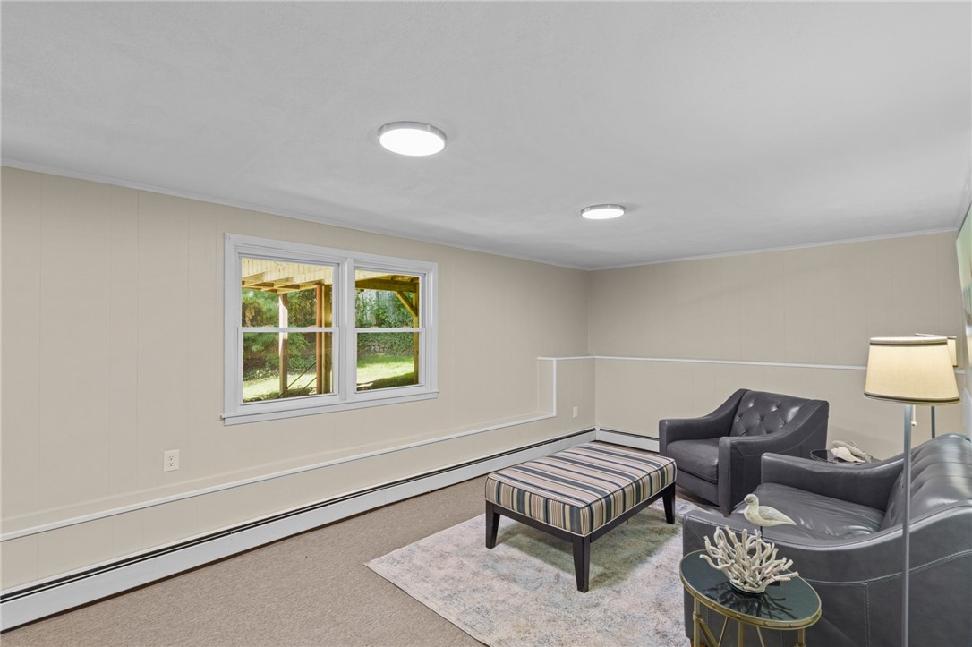 50 Bunting Road Warwick, RI 02889 - Photo 37 of 41 Gallery Image 37