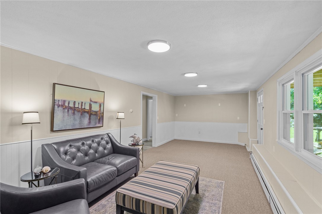 50 Bunting Road Warwick, RI 02889 - Photo 38 of 41 Gallery Image 38