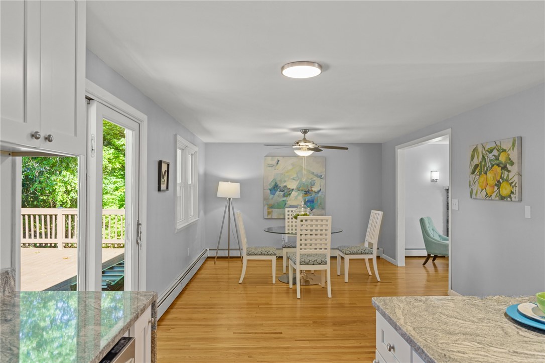 50 Bunting Road Warwick, RI 02889 - Photo 8 of 41 Gallery Image 8