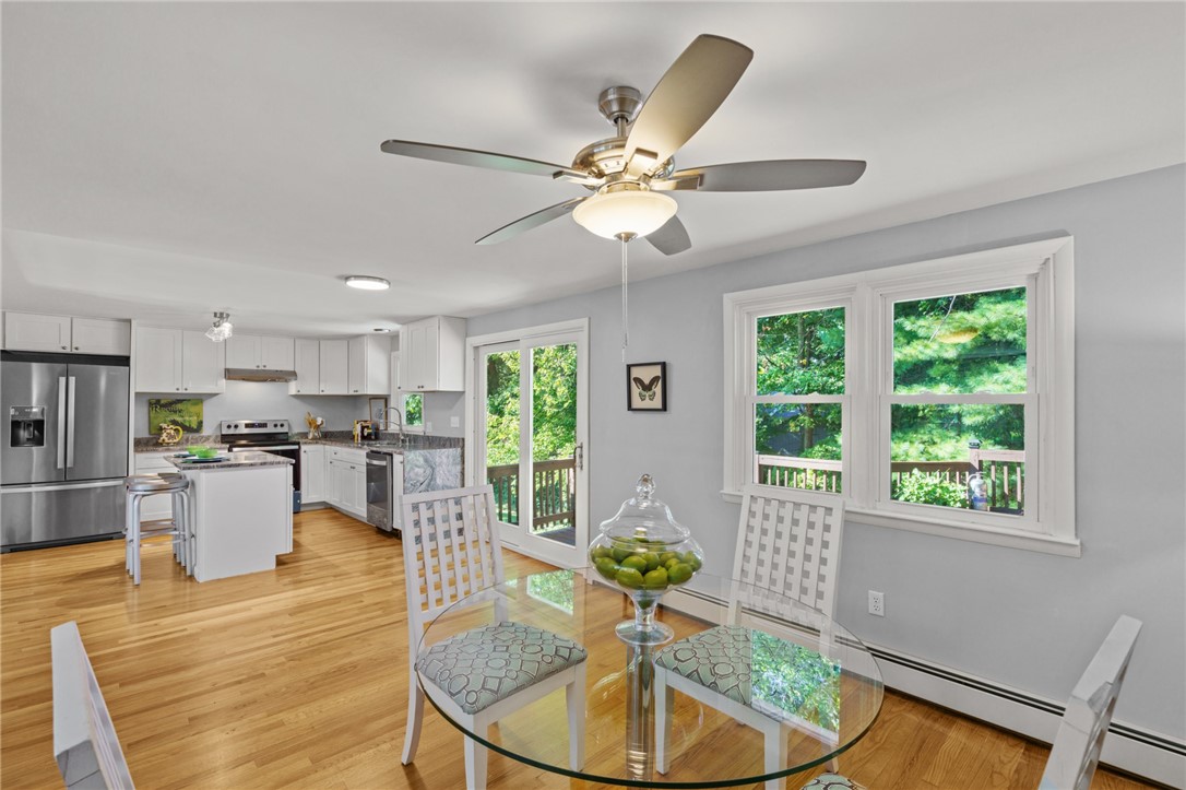 50 Bunting Road Warwick, RI 02889 - Photo 10 of 41 Gallery Image 10
