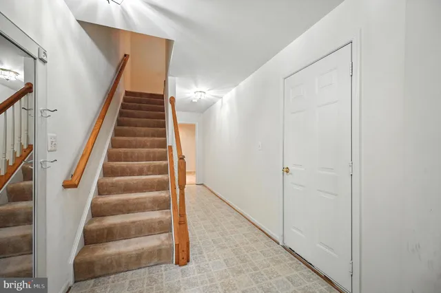 $629,000 | 6949 Banchory Court, Alexandria, VA 22315