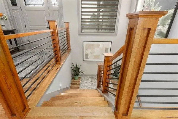 $1,095,000 | 10439 North St Clair Avenue, Kansas City, MO 64154