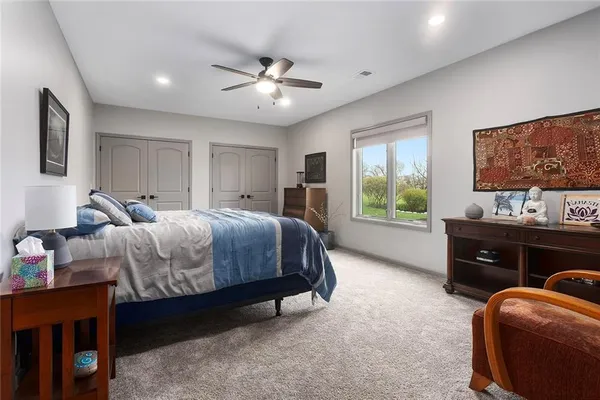 $1,095,000 | 10439 North St Clair Avenue, Kansas City, MO 64154