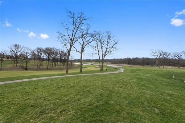 $1,095,000 | 10439 North St Clair Avenue, Kansas City, MO 64154