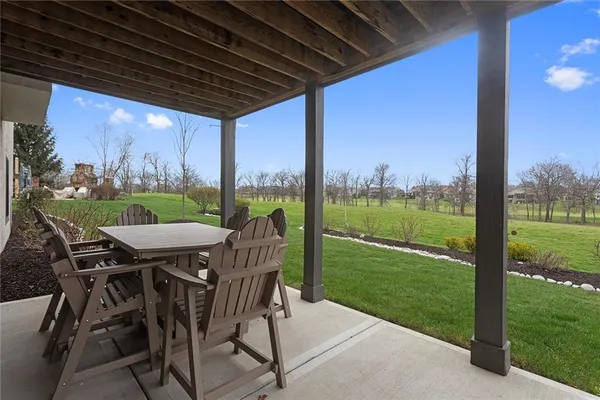 $1,095,000 | 10439 North St Clair Avenue, Kansas City, MO 64154