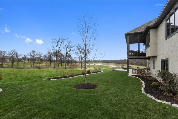 $1,095,000 | 10439 North St Clair Avenue, Kansas City, MO 64154