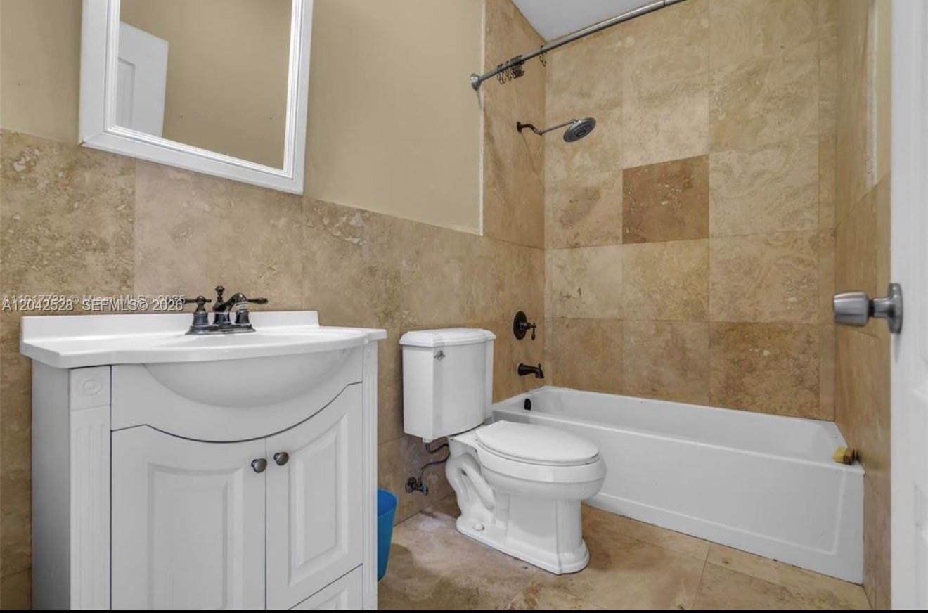 3135 Southwest 80th Avenue Miami, FL 33155 - Photo 46 of 52