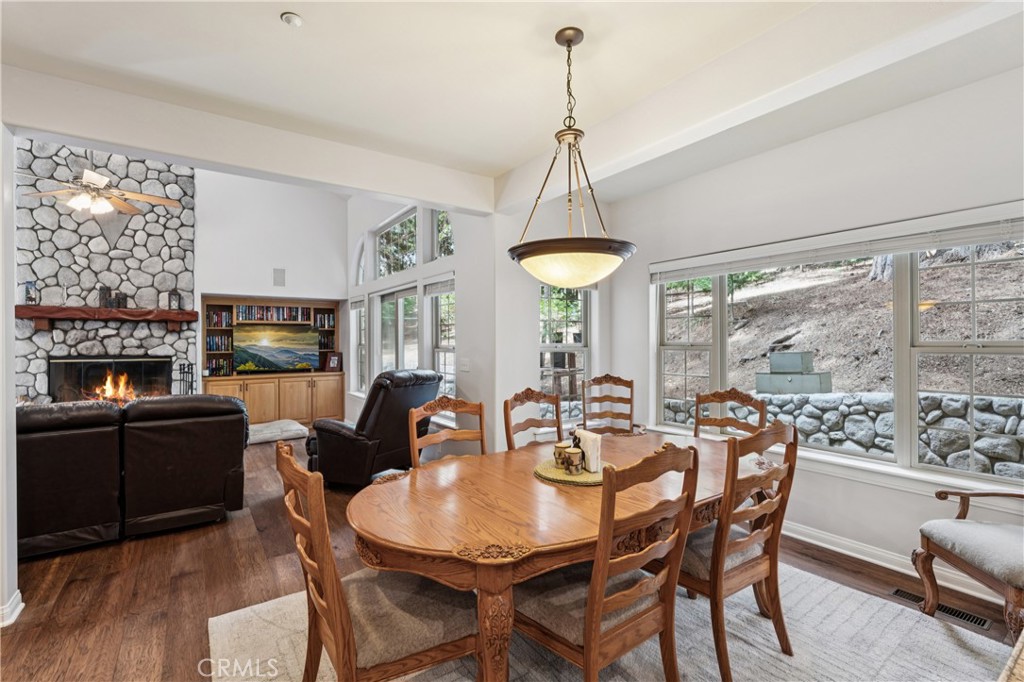 330 Burnt Mill Road Lake Arrowhead, CA 92352 - Photo 11 of 50 Gallery Image 11