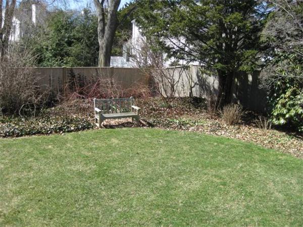 64 Whittier Road Needham, MA 02492 - Photo 16 of 18 Gallery Image 16