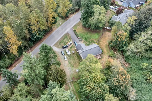 $689,000 | 5418 96th Drive Southeast, Snohomish, WA 98290
