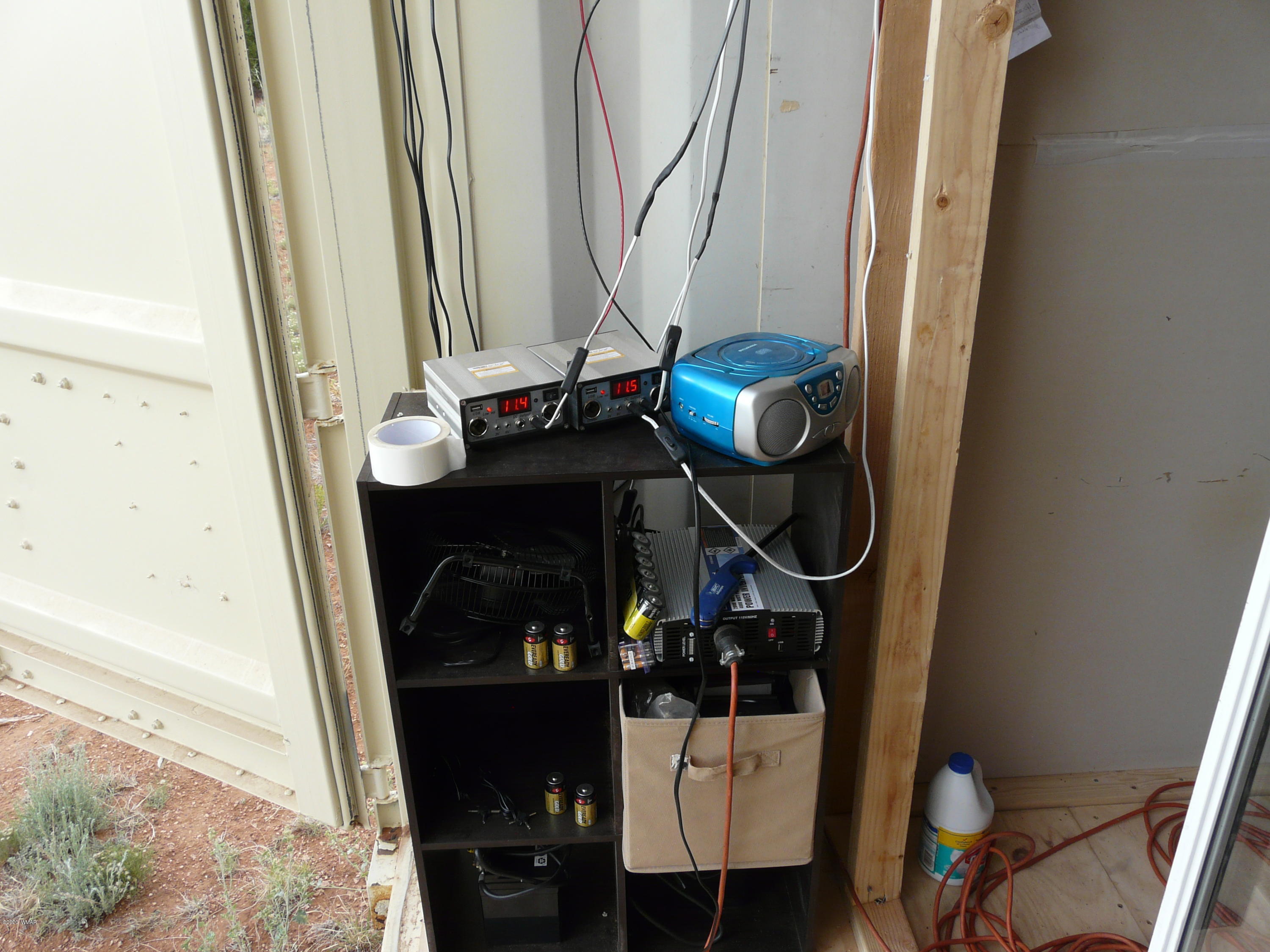 Gallery Image 5