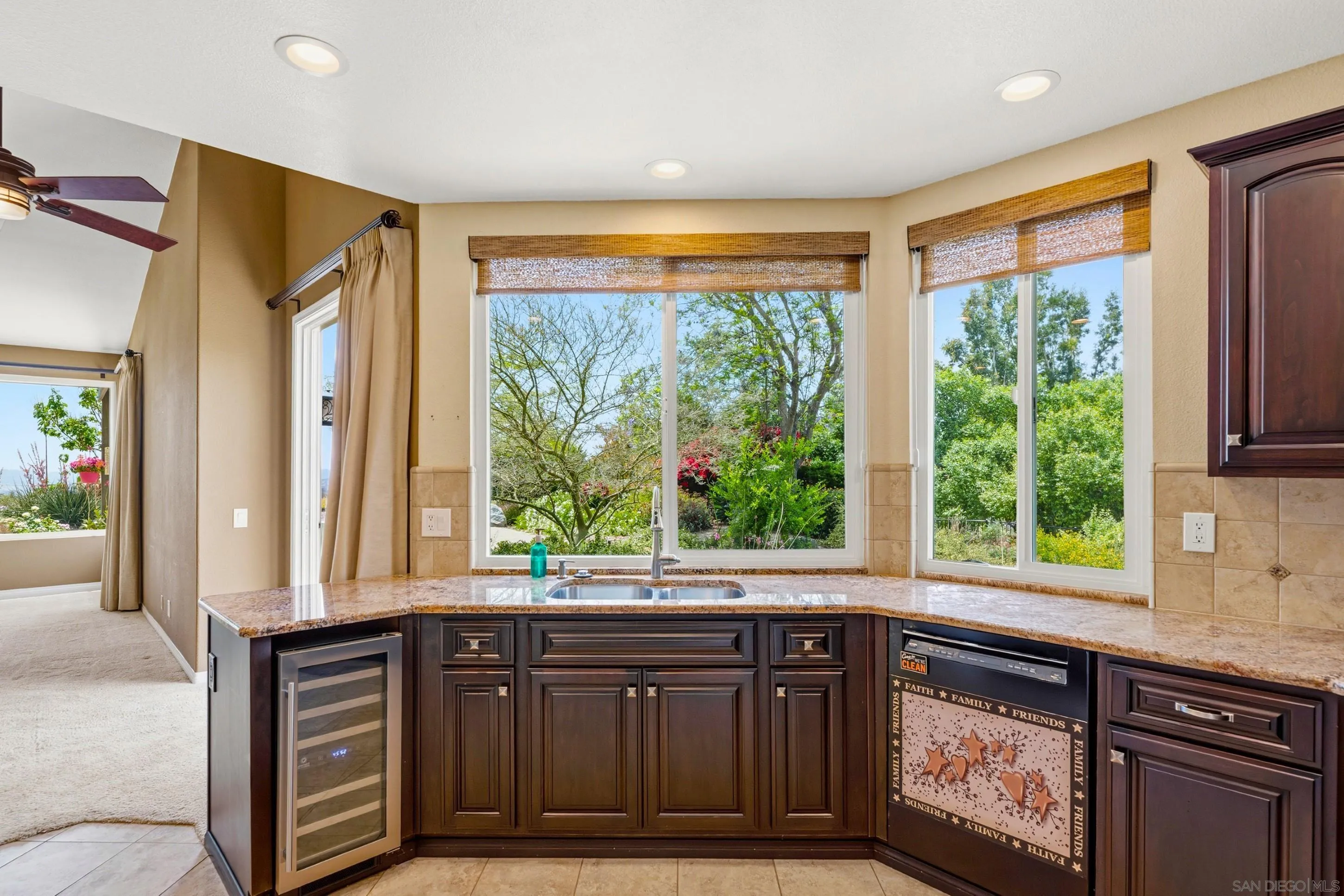 14505 Wildgrove Road Poway, CA 92064 - Photo 5 of 55 Gallery Image 5