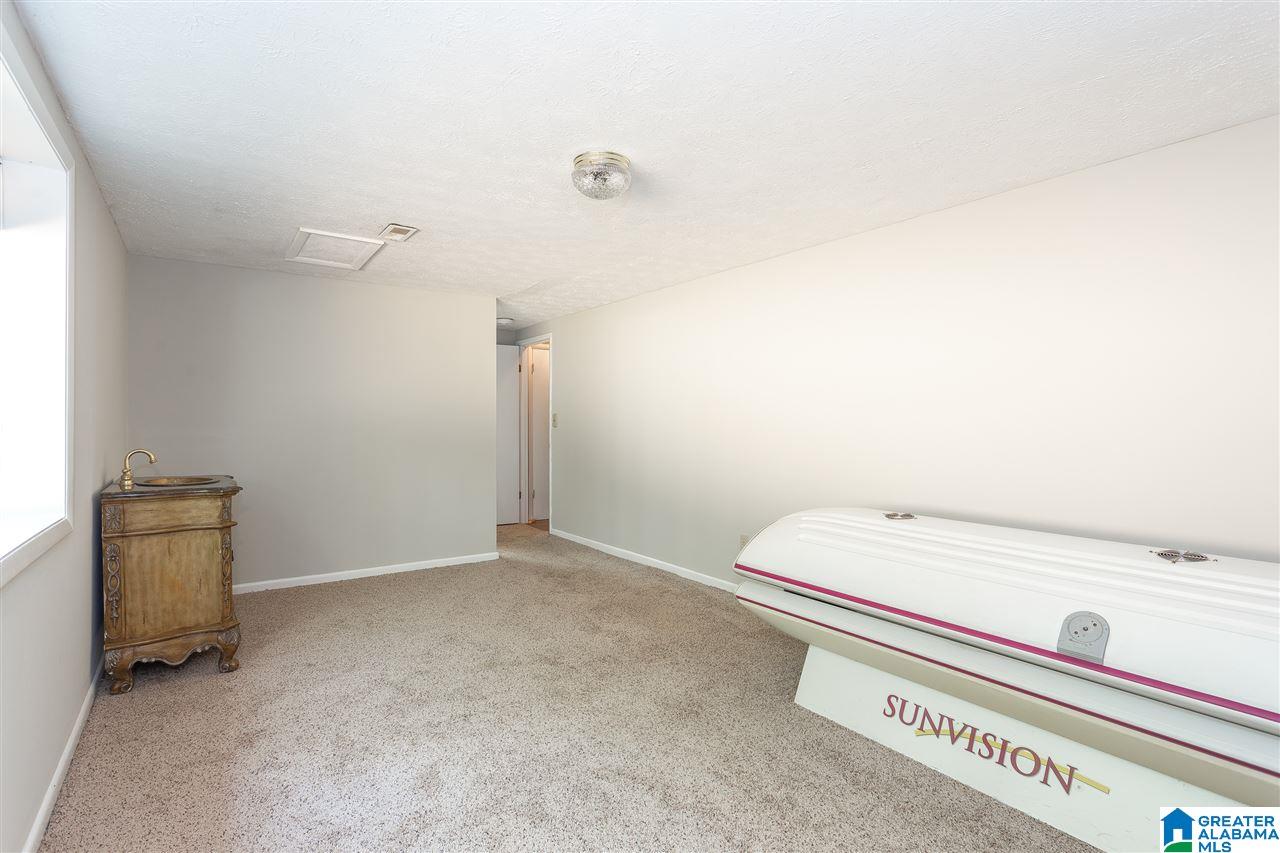 309 Shamrock Road Anniston, AL 36207 - Photo 33 of 50