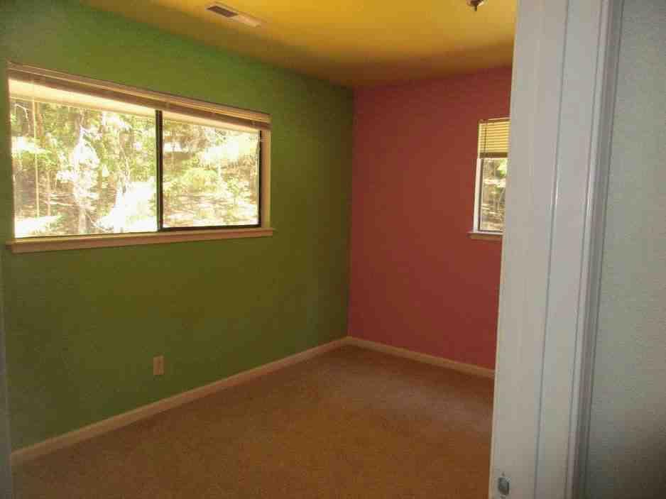 4950 Ridgewood Road Willits, CA 95490 - Photo 14 of 15