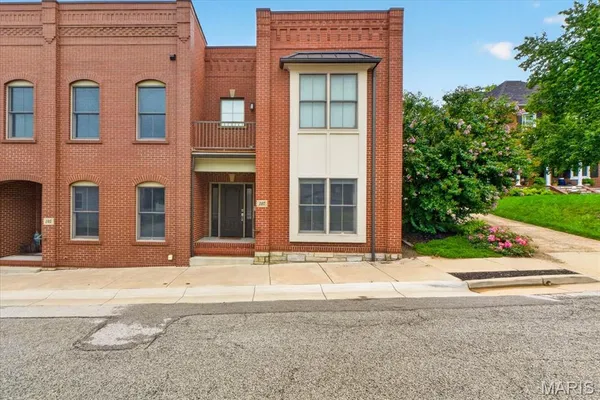 $539,000 | 107 East Main Street, Washington, MO 63090