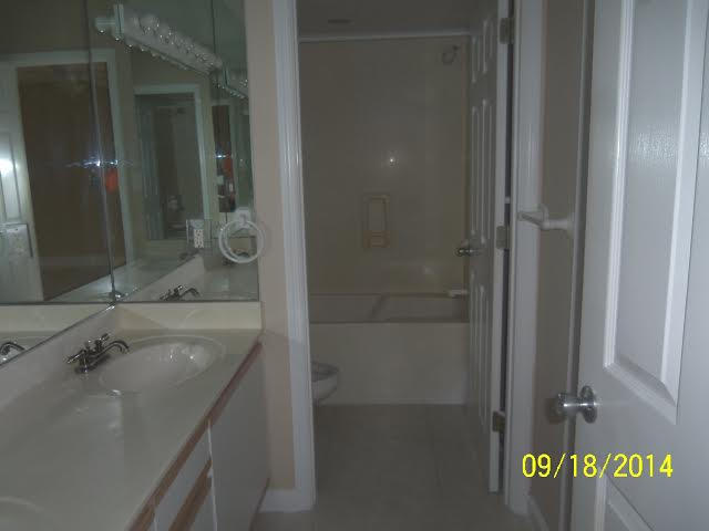 192 Durango Road Destin, FL 32541 - Photo 11 of 11 Main Bath