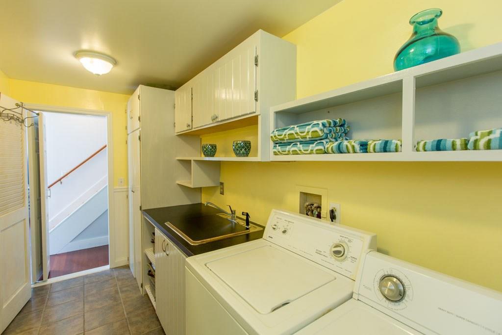 324 Mountain Road Woolwich, ME 04579 - Photo 13 of 35 Photo