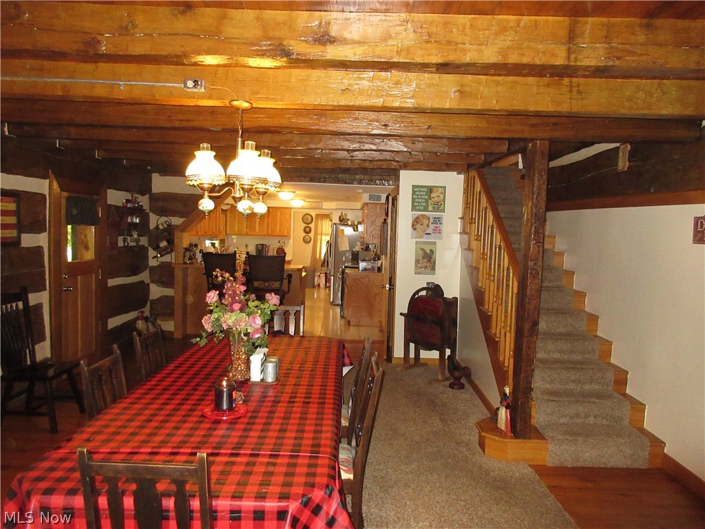 8273 Burbank Road Wooster, OH 44691 - Photo 5 of 34 Gallery Image 5