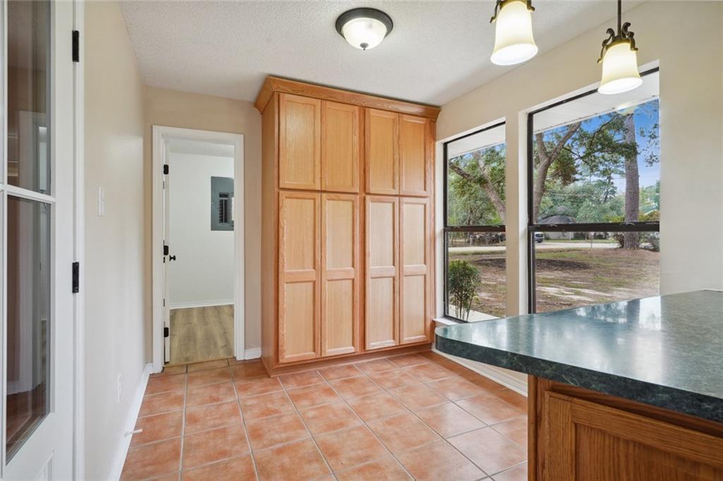 175 Partridge Street Covington, LA 70433 - Photo 8 of 17 Gallery Image 8