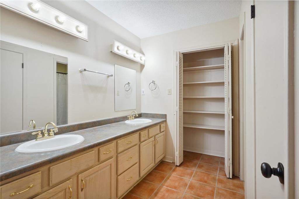 175 Partridge Street Covington, LA 70433 - Photo 10 of 17 Gallery Image 10