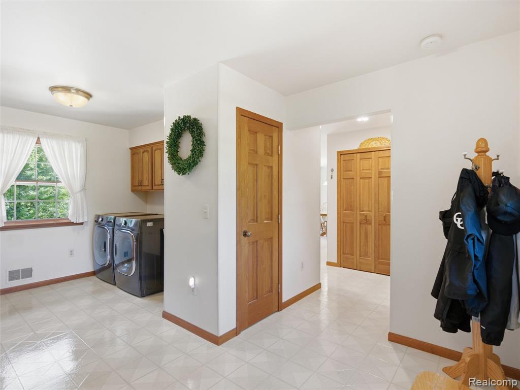 5449 Lum Road Attica, MI 48412 - Photo 46 of 82