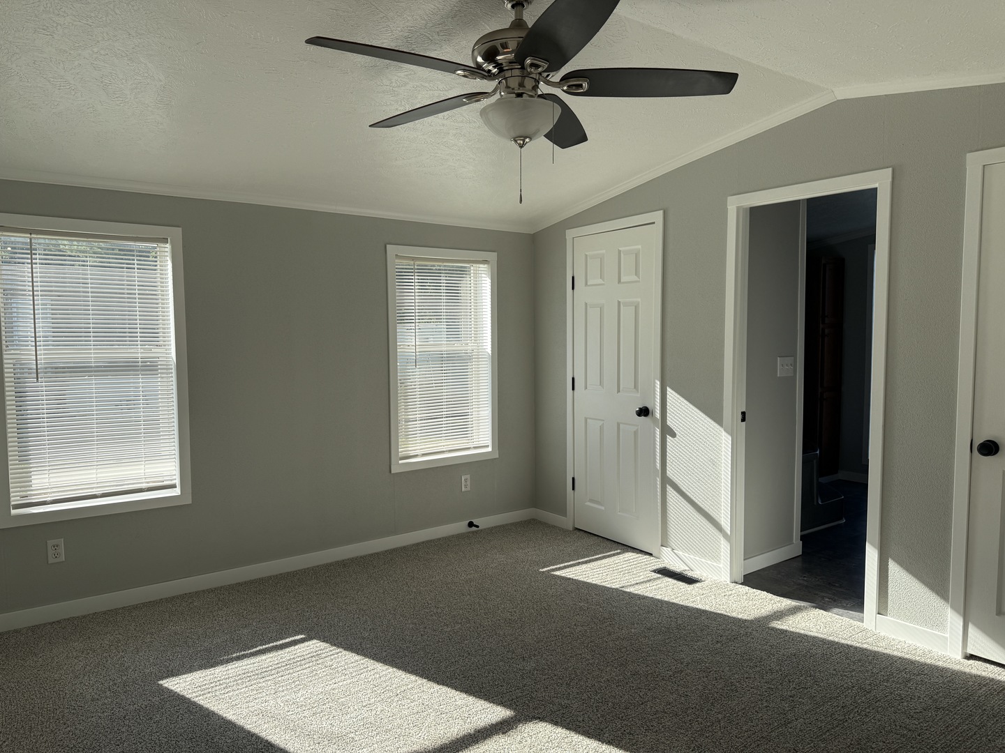 1710 West 4th Avenue Coal Valley, IL 61240 - Photo 12 of 21 Gallery Image 12
