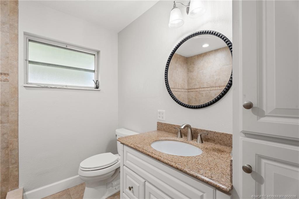 1459 Southwest Seahawk Way Palm City, FL 34990 - Photo 14 of 38