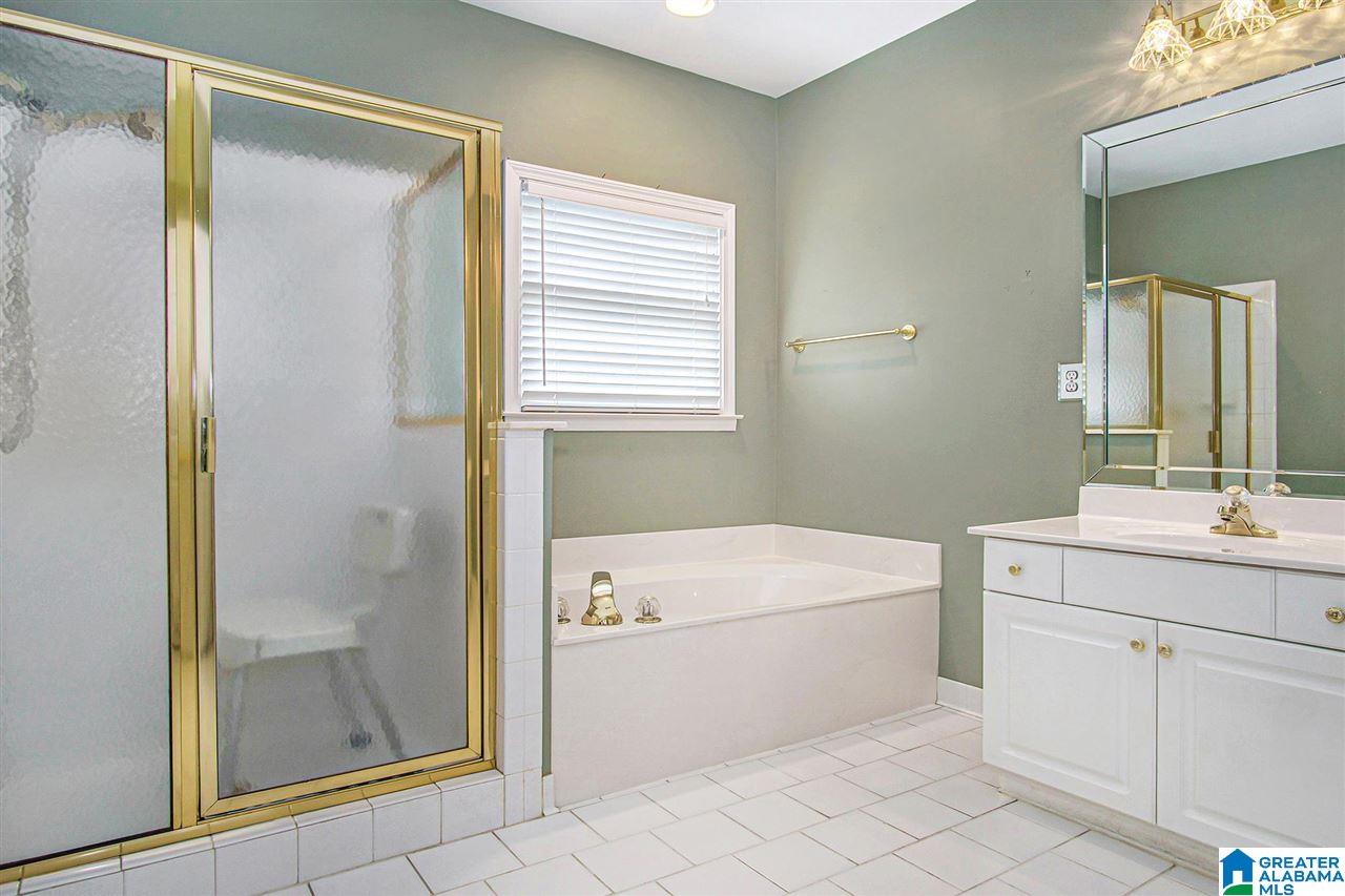 4000 Guilford Road Birmingham, AL 35242 - Photo 23 of 30