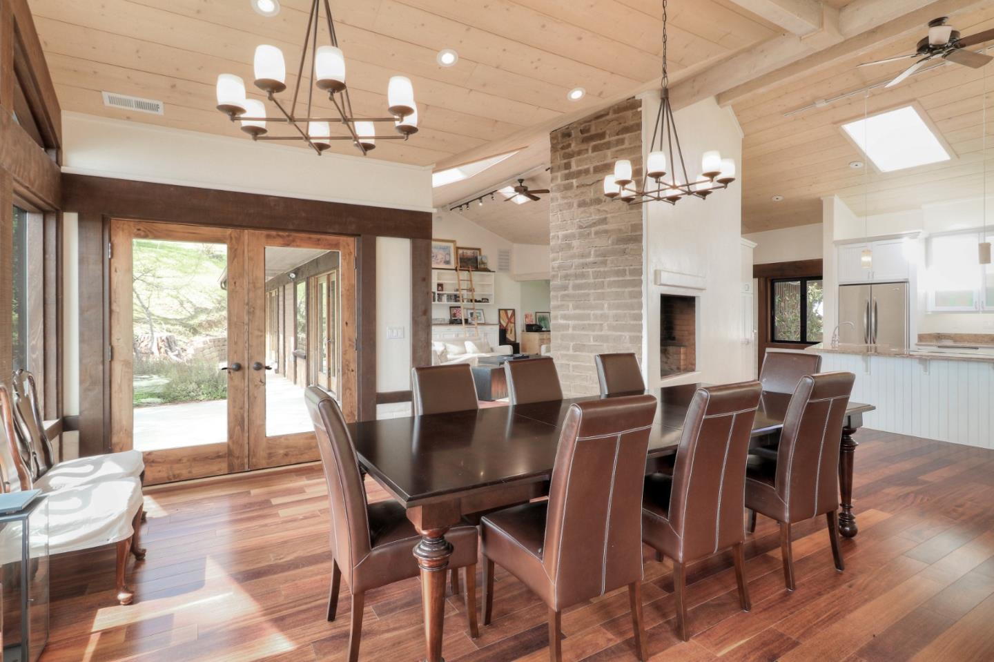 500 El Caminito Road Carmel Valley, CA 93924 - Photo 28 of 105