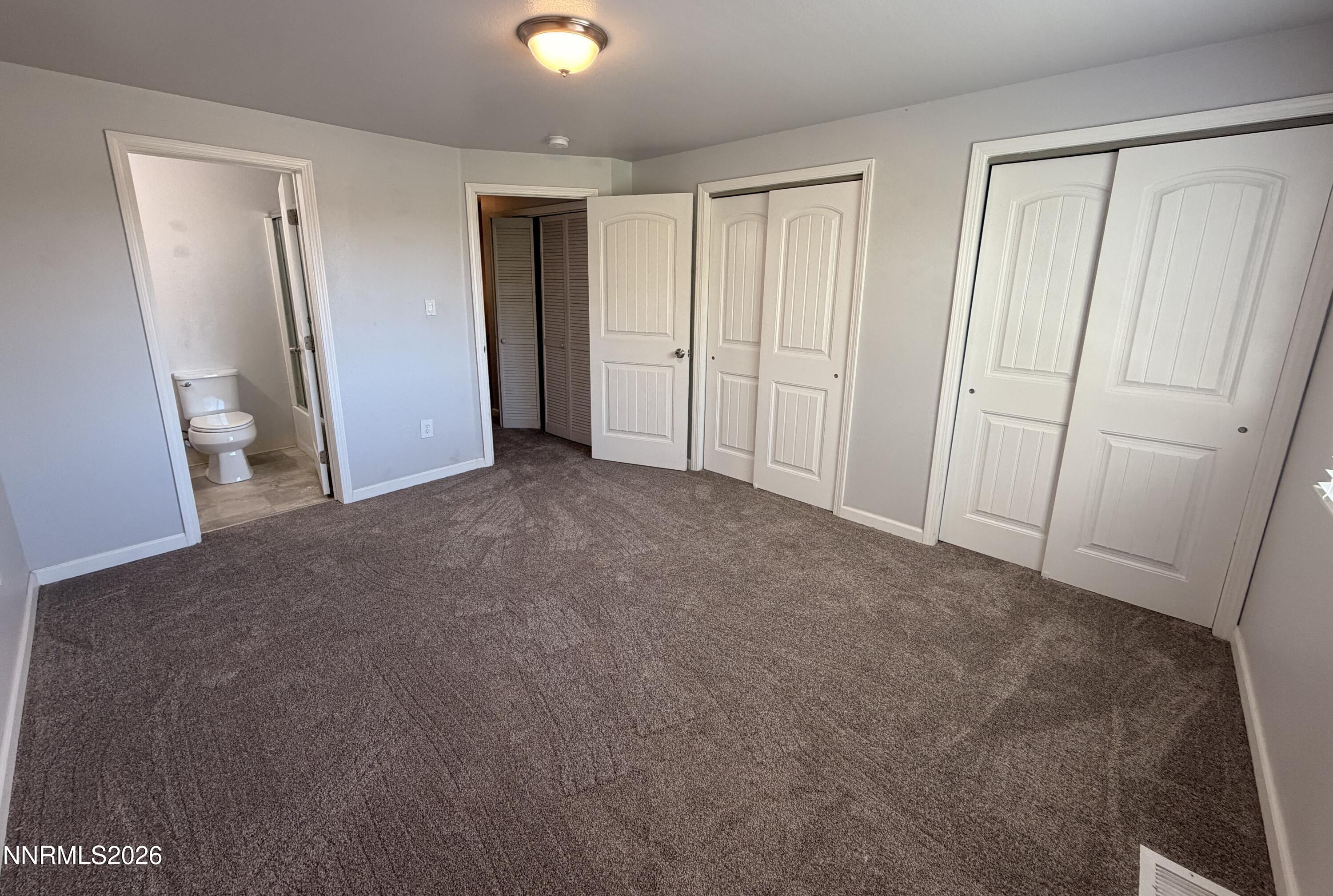 319 Thoma Street, Unit A Reno, NV 89502 - Photo 17 of 21 2026-06-28 11.50.11